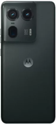 Motorola Edge 50 Ultra