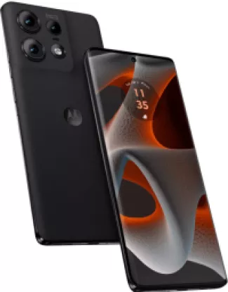 Motorola Edge 50 Pro