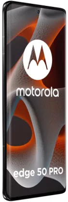 Motorola Edge 50 Pro