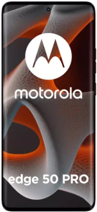 Motorola Edge 50 Pro