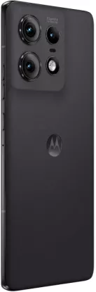 Motorola Edge 50 Pro