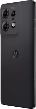 Motorola Edge 50 Pro