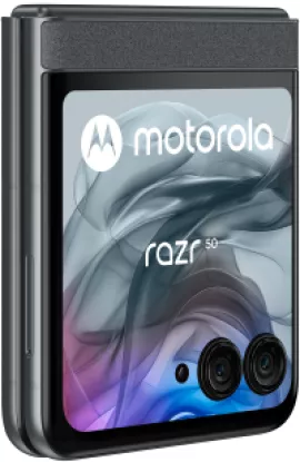 Motorola Razr 50
