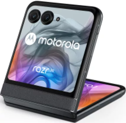 Motorola Razr 50