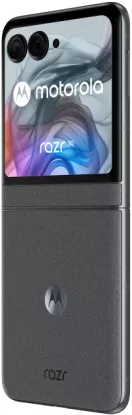 Motorola Razr 50