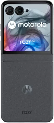 Motorola Razr 50