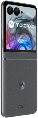 Motorola Razr 50
