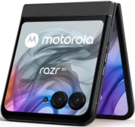 Motorola Razr 50