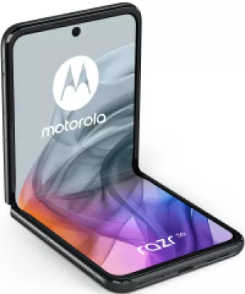 Motorola Razr 50