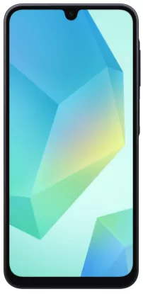 Samsung A16 4G