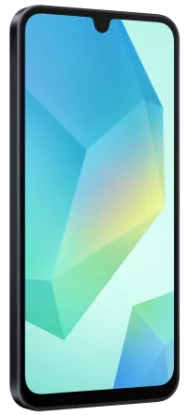 Samsung A16 4G
