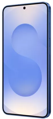 Samsung S25