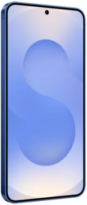 Samsung S25