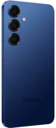 Samsung S25