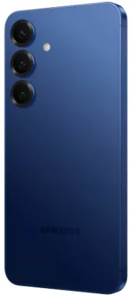 Samsung S25