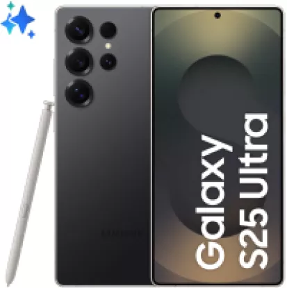 S25 Ultra
