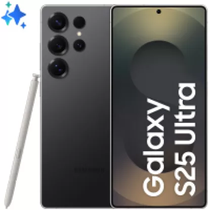 S25 Ultra