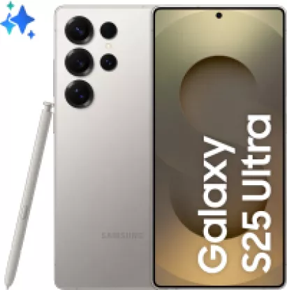 S25 Ultra