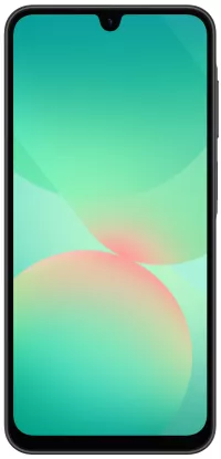 Samsung A26