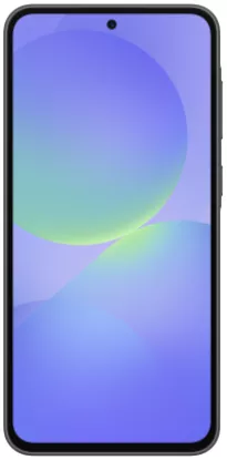 Samsung A36