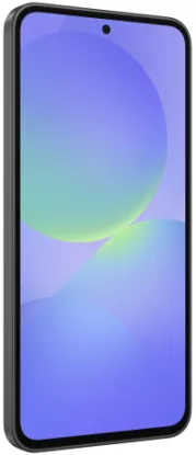 Samsung A36
