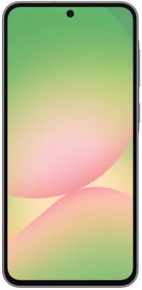 Samsung A56