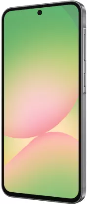 Samsung A56