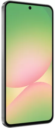 Samsung A56