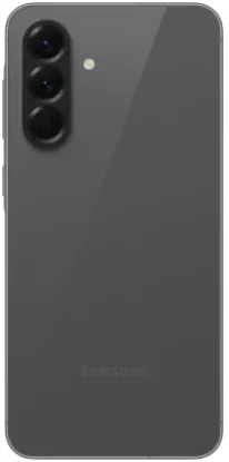 Samsung A56