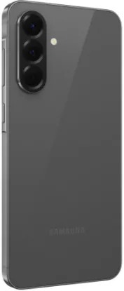 Samsung A56