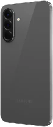 Samsung A56