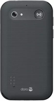 Doro Leva L10