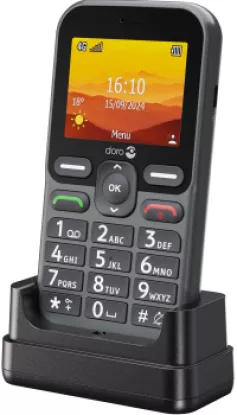 Doro Leva L10