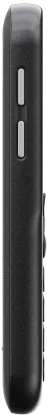 Doro Leva L10