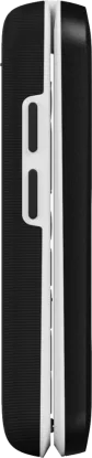 Doro Leva E30