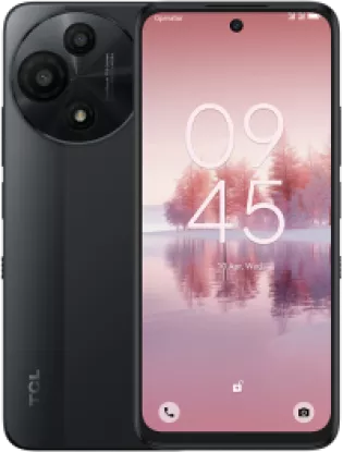 TCL 60SE NXTPAPER 5G