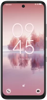 TCL TCL 60SE NXTPAPER 5G