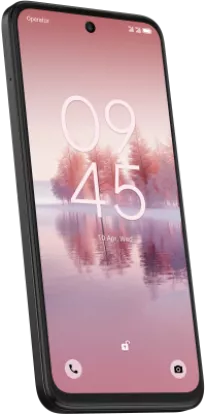 TCL TCL 60SE NXTPAPER 5G