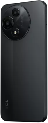 TCL TCL 60SE NXTPAPER 5G