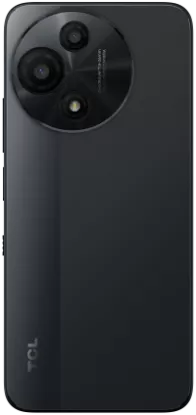 TCL TCL 60SE NXTPAPER 5G
