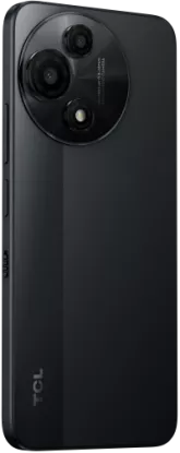 TCL TCL 60SE NXTPAPER 5G
