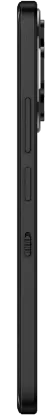 TCL TCL 60SE NXTPAPER 5G