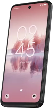 TCL TCL 60SE NXTPAPER 5G