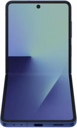 Samsung Z Flip7