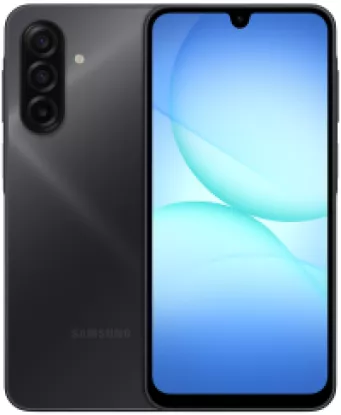 Samsung A17