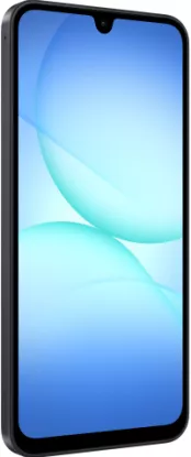 Samsung A17