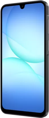 Samsung A17
