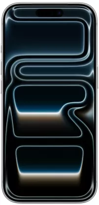 Apple iPhone 17 Pro