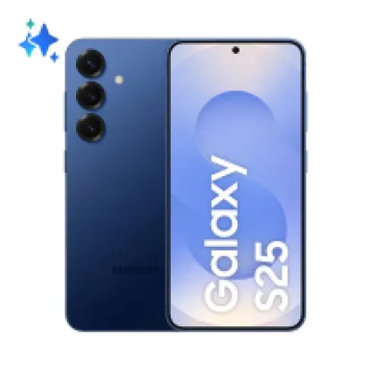 Samsung S25