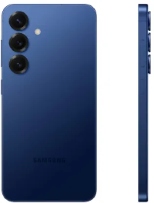 Samsung S25